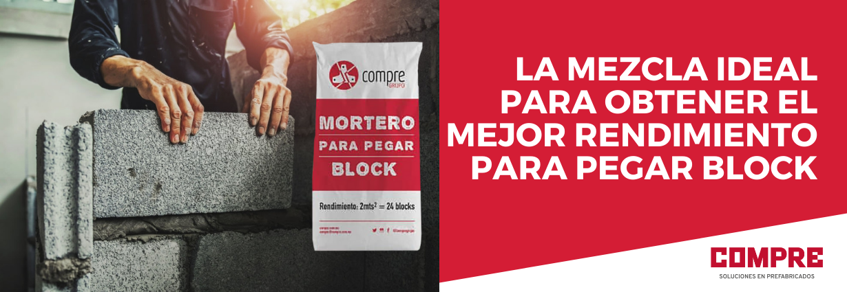compre